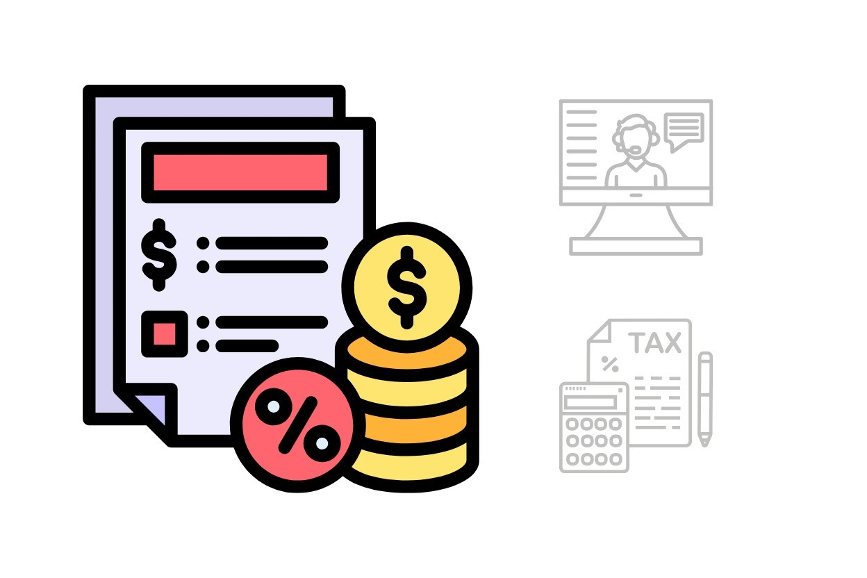 Obtain ITIN oklahoma